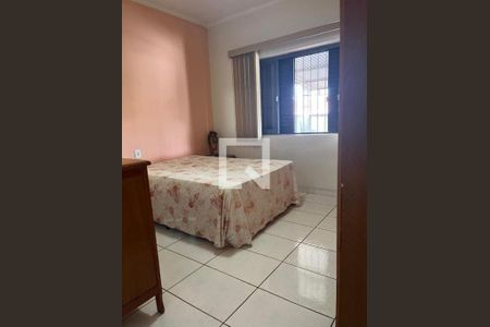 Foto 07 de casa à venda com 3 quartos, 148m² em Jardim Ouro Branco, Campinas