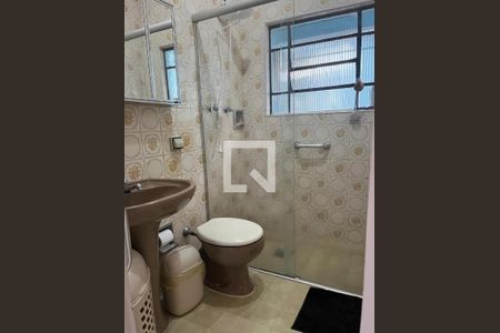 Foto 09 de casa à venda com 3 quartos, 148m² em Jardim Ouro Branco, Campinas