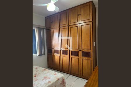Foto 06 de casa à venda com 3 quartos, 148m² em Jardim Ouro Branco, Campinas
