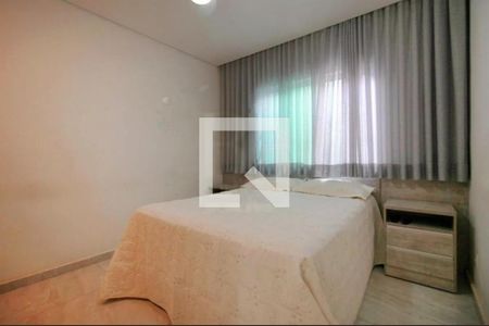 Foto 03 de casa para alugar com 4 quartos, 550m² em Pampulha, Belo Horizonte