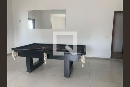 Casa para alugar com 4 quartos, 550m² em Pampulha, Belo Horizonte