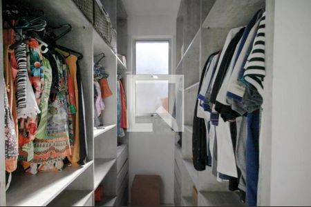 Foto 05 de casa para alugar com 4 quartos, 550m² em Pampulha, Belo Horizonte