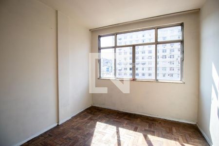 Quarto 2 de apartamento à venda com 2 quartos, 70m² em Olaria, Rio de Janeiro