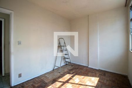 Quarto 1 de apartamento à venda com 2 quartos, 70m² em Olaria, Rio de Janeiro