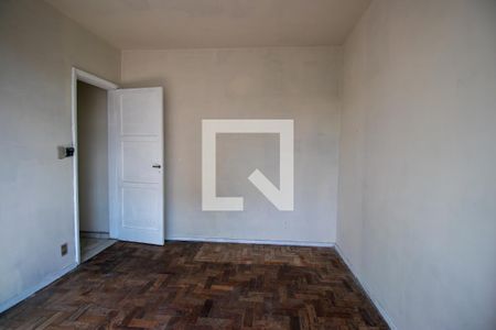 Quarto 2 de apartamento à venda com 2 quartos, 70m² em Olaria, Rio de Janeiro
