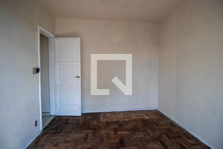 Quarto 2 de apartamento à venda com 2 quartos, 70m² em Olaria, Rio de Janeiro