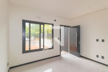 Sala de casa à venda com 2 quartos, 92m² em São José, Canoas