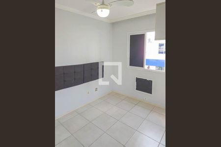 Quarto 2 de apartamento para alugar com 2 quartos, 60m² em Centro, Nilópolis