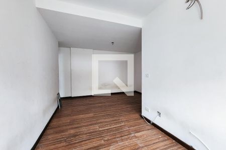 Sala  de apartamento à venda com 3 quartos, 75m² em Riachuelo, Rio de Janeiro