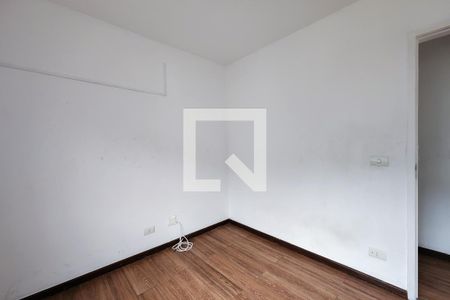 Quarto 1 de apartamento à venda com 3 quartos, 75m² em Riachuelo, Rio de Janeiro