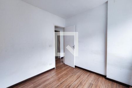 Quarto 1 de apartamento à venda com 3 quartos, 75m² em Riachuelo, Rio de Janeiro