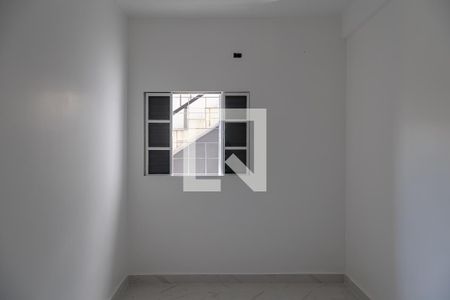 Quarto 2 de casa para alugar com 3 quartos, 140m² em Vila Monte Santo, São Paulo
