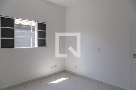 Quarto 1 de casa para alugar com 3 quartos, 140m² em Vila Monte Santo, São Paulo