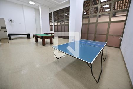 Apartamento para alugar com 2 quartos, 70m² em Setor Bueno, Goiânia