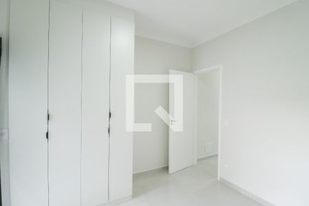 Quarto 1 de apartamento à venda com 3 quartos, 123m² em Jardim Sao Paulo(zona Norte), São Paulo