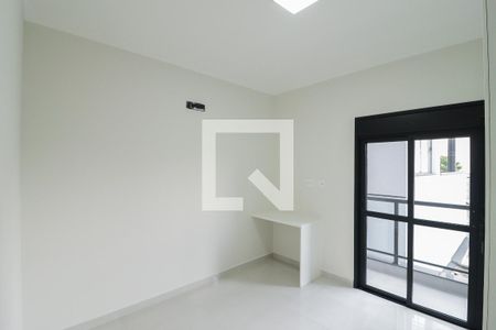 Quarto 1 de apartamento à venda com 3 quartos, 123m² em Jardim Sao Paulo(zona Norte), São Paulo