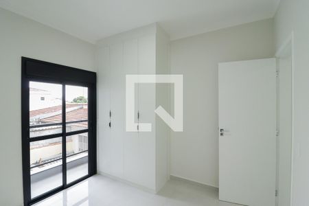 Quarto 1 de apartamento à venda com 3 quartos, 123m² em Jardim Sao Paulo(zona Norte), São Paulo