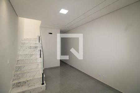 Sala de casa à venda com 2 quartos, 123m² em Jardim Sao Paulo(zona Norte), São Paulo