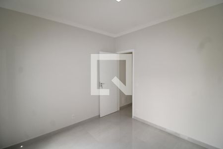 Quarto 1 de casa à venda com 2 quartos, 123m² em Jardim Sao Paulo(zona Norte), São Paulo