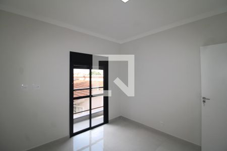 Quarto 1 de casa à venda com 2 quartos, 123m² em Jardim Sao Paulo(zona Norte), São Paulo
