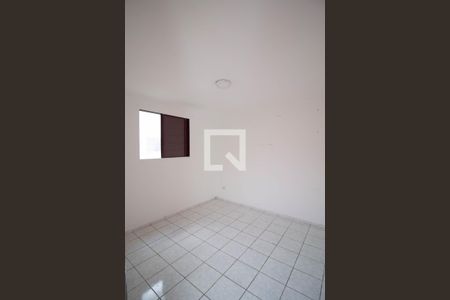 Quarto 1 de apartamento para alugar com 2 quartos, 47m² em Cidade Tupinambá, Guarulhos
