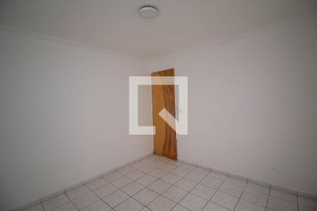 Quarto 1 de apartamento para alugar com 2 quartos, 47m² em Cidade Tupinambá, Guarulhos