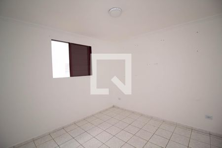 Quarto 1 de apartamento para alugar com 2 quartos, 47m² em Cidade Tupinambá, Guarulhos