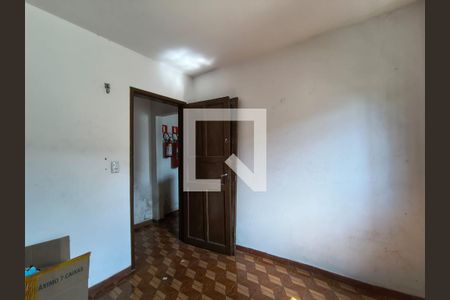 Quarto 1 de casa à venda com 3 quartos, 189m² em Vila Medeiros, São Paulo