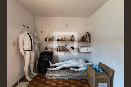 Quarto 1 de casa à venda com 3 quartos, 189m² em Vila Medeiros, São Paulo