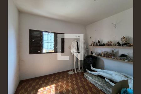Quarto 1 de casa à venda com 3 quartos, 189m² em Vila Medeiros, São Paulo
