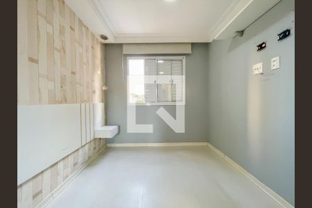 Suíte de apartamento para alugar com 2 quartos, 84m² em Centro, Osasco