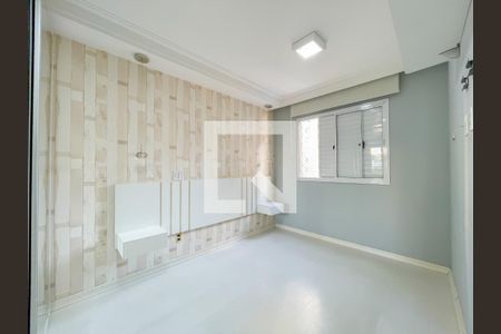 Suíte de apartamento para alugar com 2 quartos, 84m² em Centro, Osasco