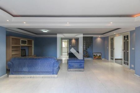 Sala de casa à venda com 3 quartos, 500m² em Vila Formosa, São Paulo