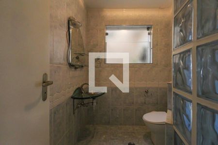 Lavabo de casa à venda com 3 quartos, 500m² em Vila Formosa, São Paulo