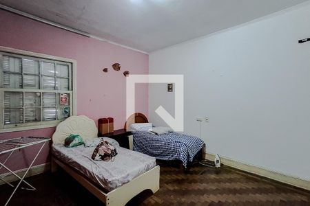 Quarto 1 de casa à venda com 4 quartos, 270m² em Ipiranga, São Paulo