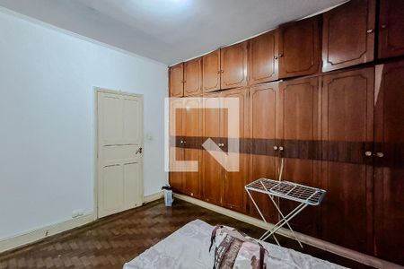 Quarto 1 de casa à venda com 4 quartos, 270m² em Ipiranga, São Paulo
