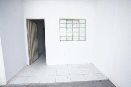 Casa para alugar com 2 quartos, 53m² em Setor Sudoeste, Goiânia