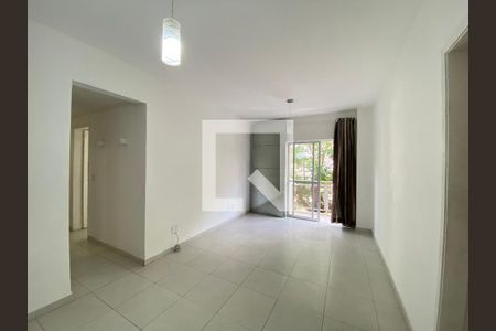 Apartamento para alugar com 2 quartos, 60m² em Cachambi, Rio de Janeiro
