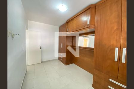 Apartamento para alugar com 2 quartos, 60m² em Cachambi, Rio de Janeiro