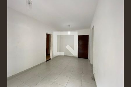 Apartamento para alugar com 2 quartos, 60m² em Cachambi, Rio de Janeiro