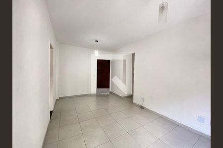 Apartamento para alugar com 2 quartos, 60m² em Cachambi, Rio de Janeiro