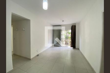 Apartamento para alugar com 2 quartos, 60m² em Cachambi, Rio de Janeiro