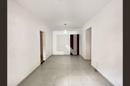 Apartamento para alugar com 2 quartos, 60m² em Cachambi, Rio de Janeiro