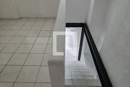 Quarto de apartamento para alugar com 1 quarto, 58m² em Santa Teresa, Rio de Janeiro