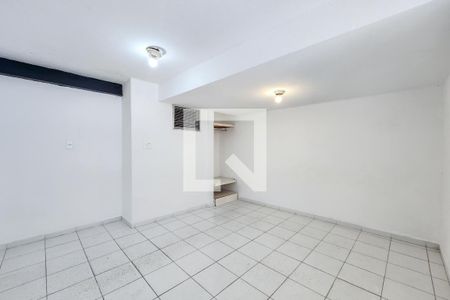 Quarto de apartamento para alugar com 1 quarto, 58m² em Santa Teresa, Rio de Janeiro