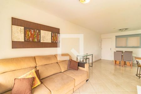 Apartamento para alugar com 1 quarto, 51m² em Vila Mascote, São Paulo