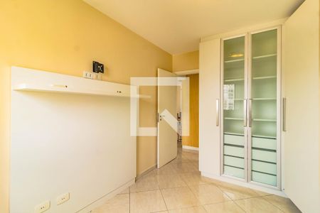 Apartamento para alugar com 1 quarto, 51m² em Vila Mascote, São Paulo