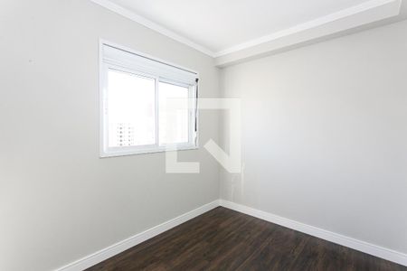 Quarto 2 de apartamento à venda com 3 quartos, 72m² em Vila Matilde, São Paulo