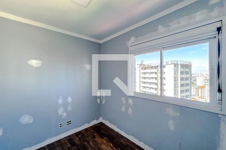 Quarto 1 de apartamento à venda com 3 quartos, 72m² em Vila Matilde, São Paulo