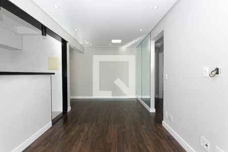 Apartamento à venda com 3 quartos, 72m² em Vila Matilde, São Paulo